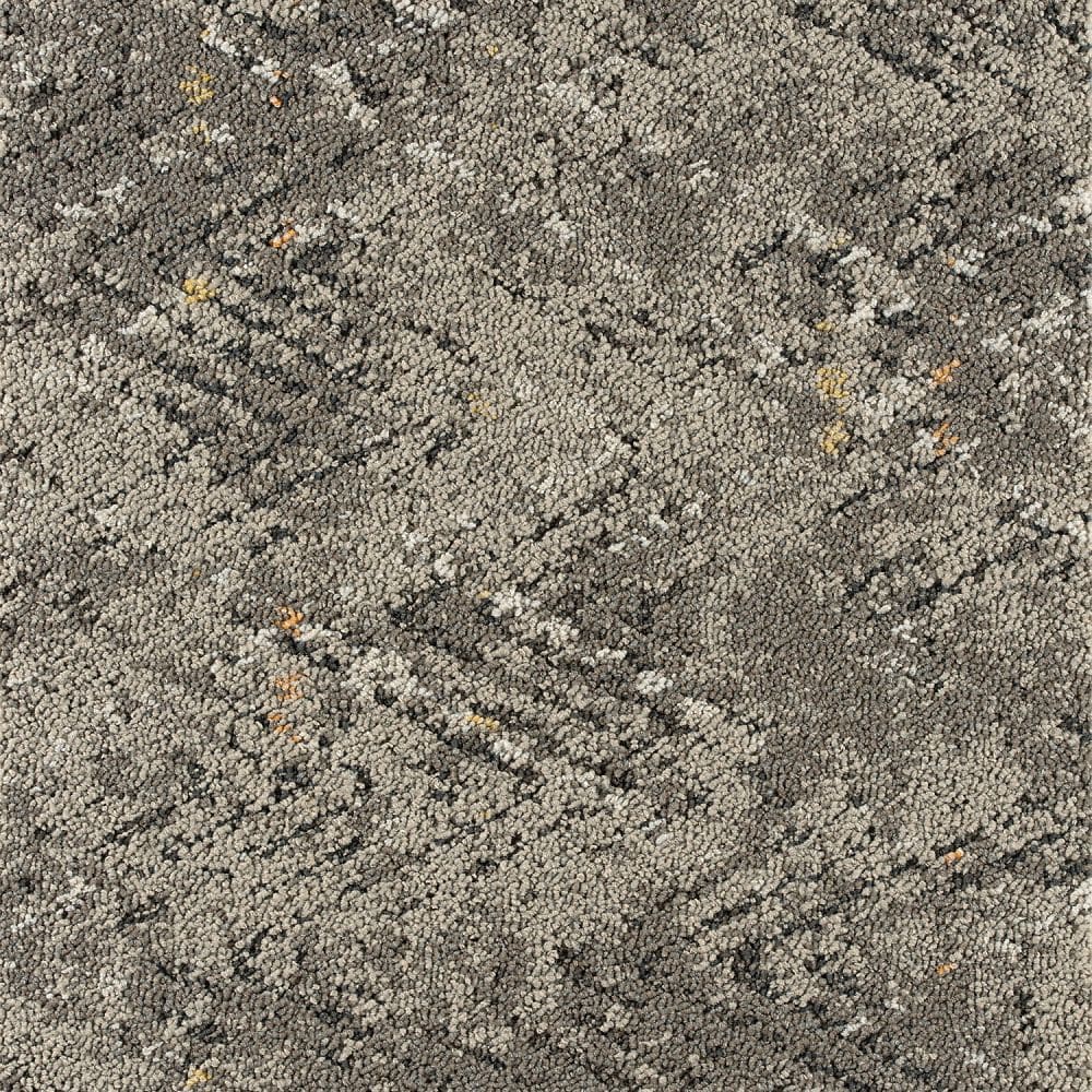 スミノエ タイルカーペット ECOS 50×50cm 1箱(14枚入) ID4701 1箱(ご注文単位1箱)【直送品】