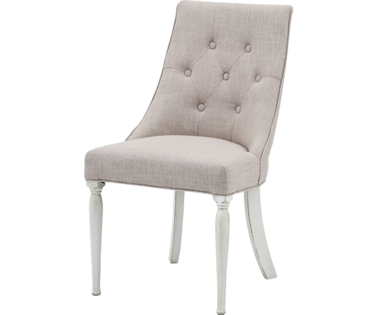 東谷 クラッシー チェア ベージュ CL-471BE 1個（ご注文単位1個）【直送品】