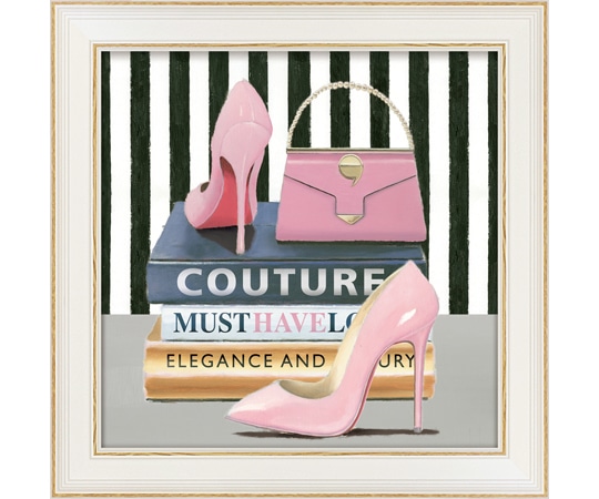 ユーパワー マルコ ファビアノ｢フォーエバー ファッション2｣ MA-06812 1個（ご注文単位1個）【直送品】