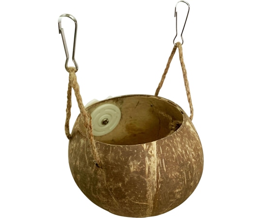 三晃商会 ココ・カップ 450 1個（ご注文単位1個）【直送品】