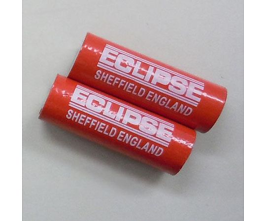 エスコ φ10x30mm 強力マグネット(2本) EA781EB-26 1組(ご注文単位1組)【直送品】