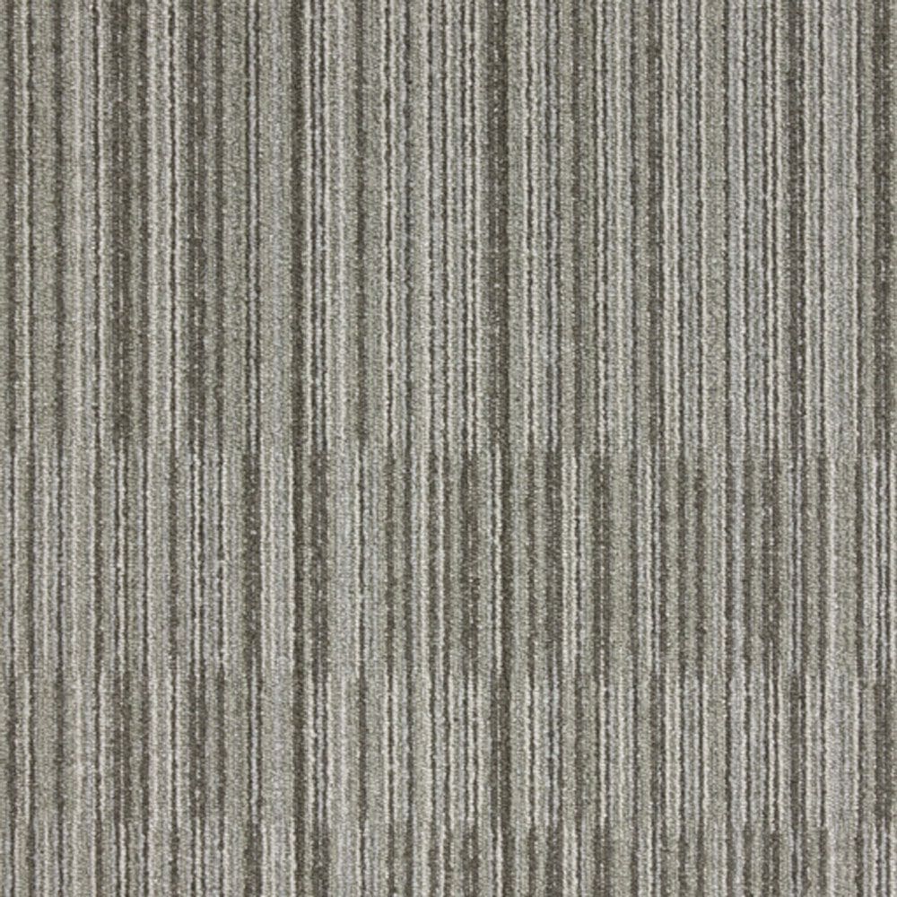 スミノエ タイルカーペット ECOS 50×50cm 1箱(20枚入) LX1509 1箱(ご注文単位1箱)【直送品】