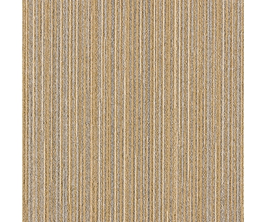 スミノエ 業務用 防炎・静電 タイルカーペット 50×50cm 20枚入 ECOS LX-1132 1箱(ご注文単位1箱)【直送品】