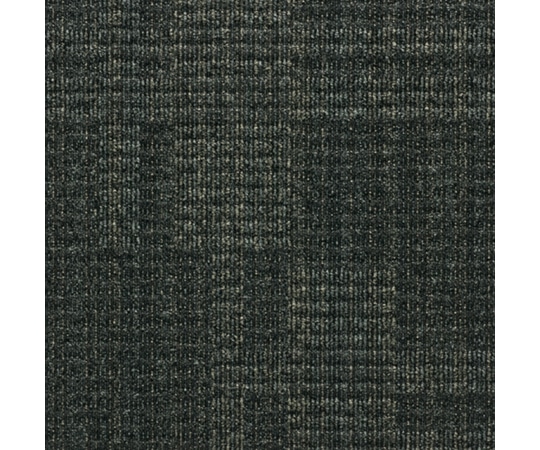 スミノエ 業務用 防炎・消臭・静電 タイルカーペット 50×50cm 16枚入 ECOS ID-5303 1箱(ご注文単位1箱)【直送品】