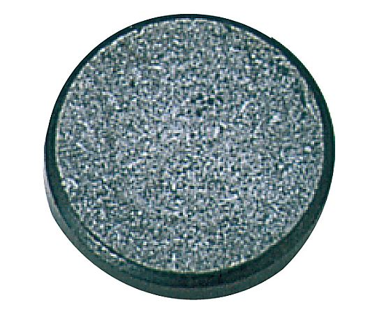 ミツヤ フェライトMG丸型15mm 10個×20箱入 HMR-15-10 1ケース（ご注文単位1ケース）【直送品】