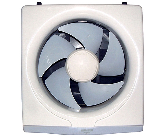 山善(YAMAZEN) 一般台所用換気扇 30cm YK-25 1台(ご注文単位1台)【直送品】