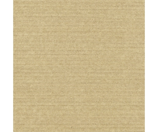 ササガワ 包装紙 ラフクラフト 半才判 50枚入 49-1123 1包（ご注文単位1包）【直送品】