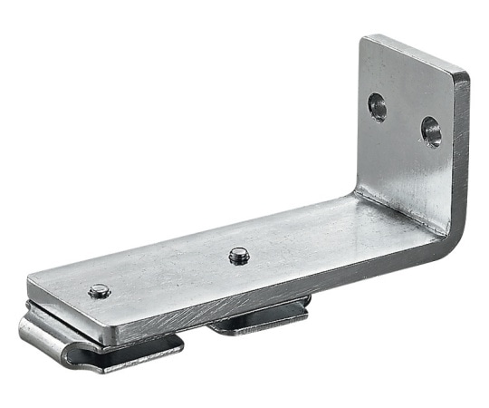 岡田装飾金物 ベンダーSブラケット 19T41 1個(ご注文単位1個)【直送品】