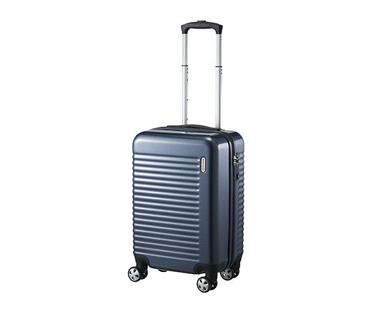 エース WorldTraveler ナタドラ 37L 05611-13 1個(ご注文単位1個)【直送品】