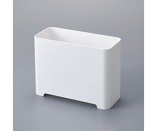 アズワン 200x 87x150mm 小物収納ケース EA506AB-188 1個(ご注文単位1個)【直送品】