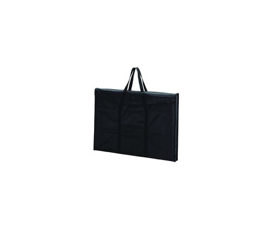 セキセイ アルタートバッグ B2 ART-95B-00 1個(ご注文単位1個)【直送品】