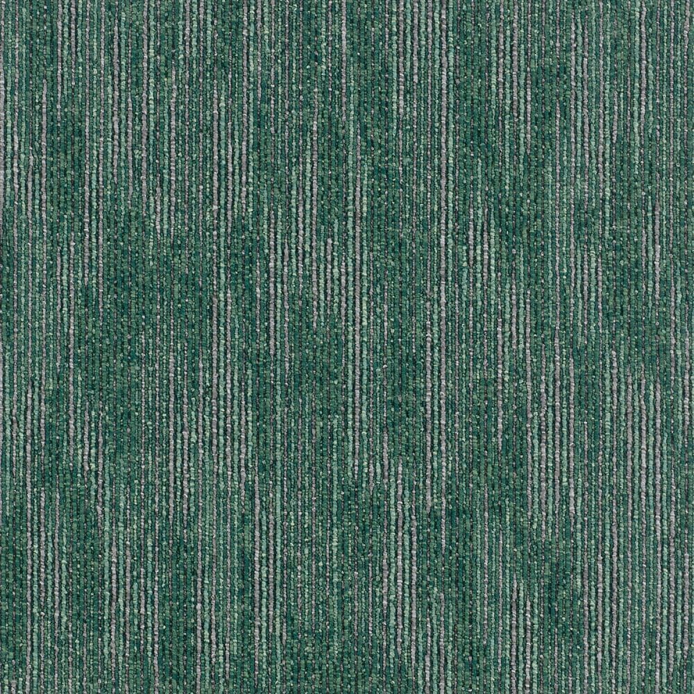 スミノエ タイルカーペット ECOS 50×50cm 1箱(20枚入) PX5006 1箱(ご注文単位1箱)【直送品】