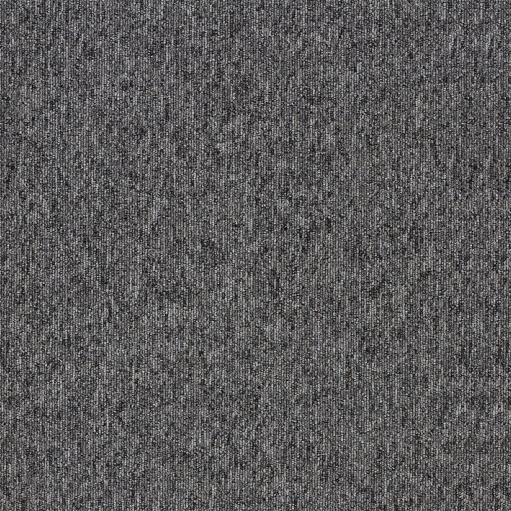 スミノエ タイルカーペット ECOS LP2092N 50×50cm 1箱(20枚入) LP2092 1箱(ご注文単位1箱)【直送品】