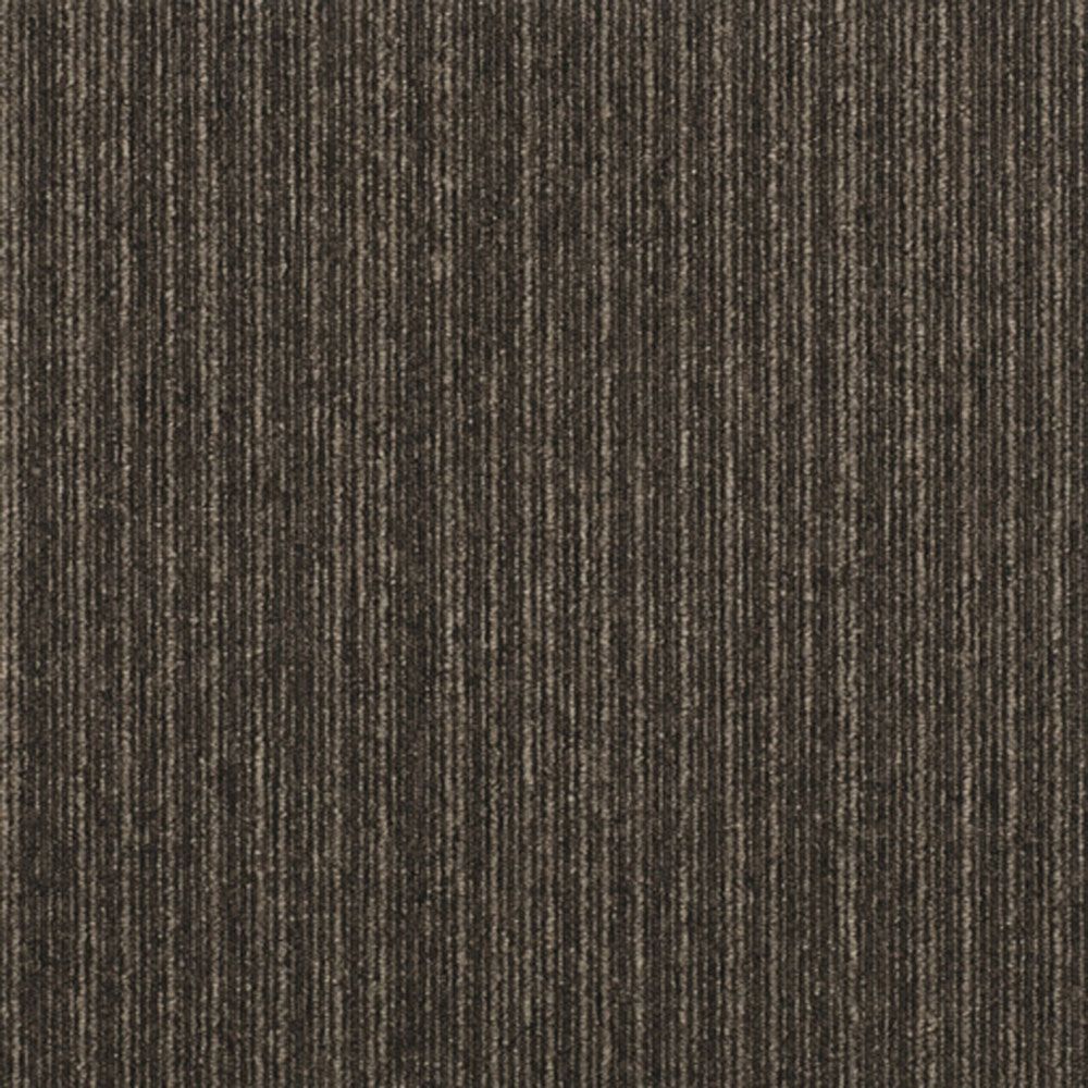 スミノエ タイルカーペット ECOS 50×50cm 1箱(20枚入) LX1008 1箱(ご注文単位1箱)【直送品】