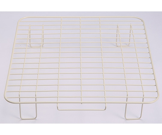 ジェックス ヒノキア 正方形ラビレット専用 スノコ  1個（ご注文単位1個）【直送品】