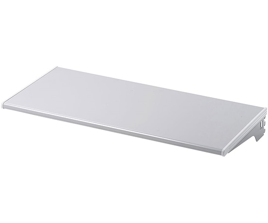 サンワサプライ スマートラックW900用追加棚 RAC-90NT 1台(ご注文単位1台)【直送品】