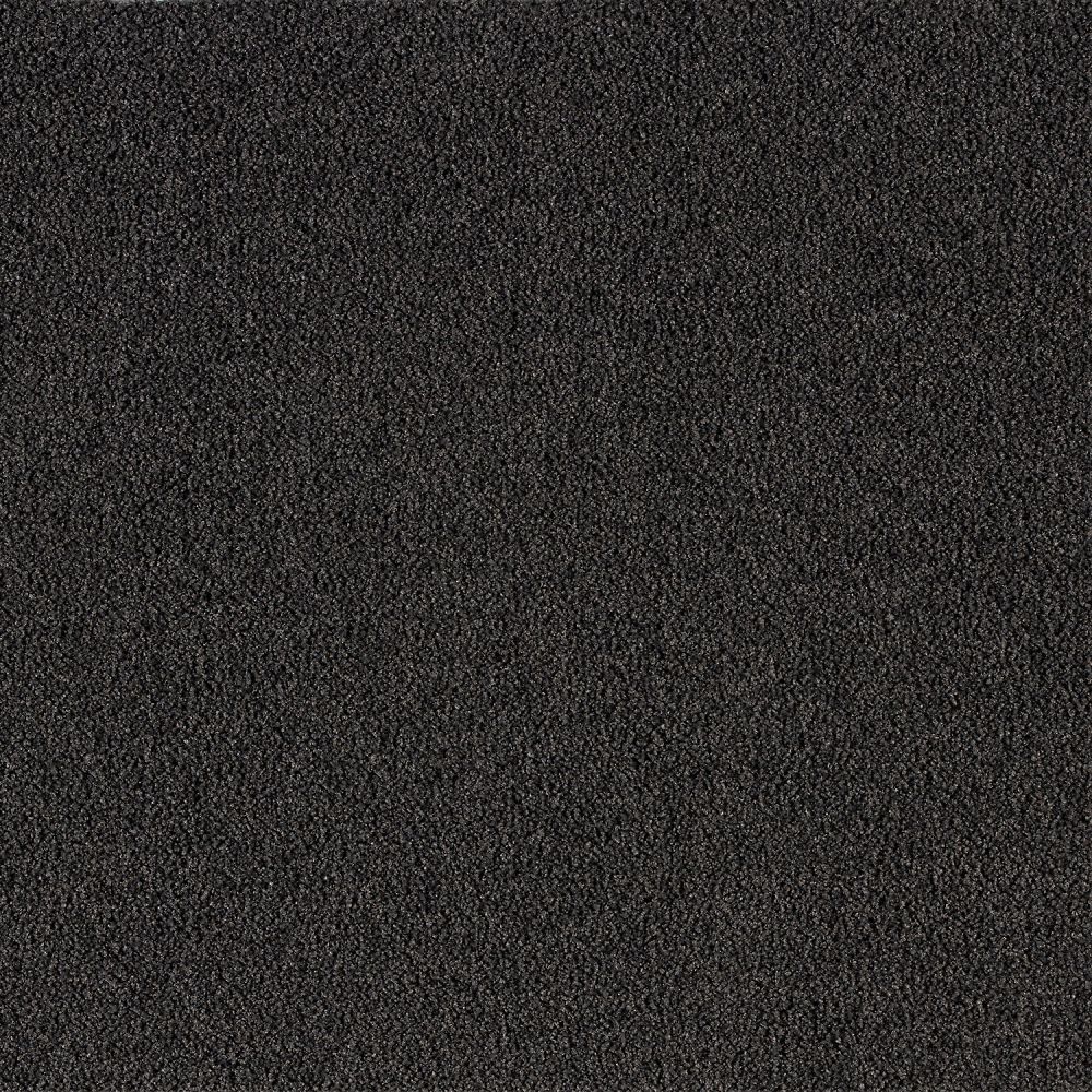 スミノエ タイルカーペット ECOS 50×50cm 1箱(16枚入) ID7102 1箱(ご注文単位1箱)【直送品】