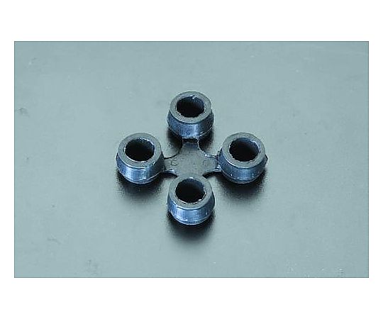 エスコ [EA997RM用] ジョイント EA997RM-1 1個(ご注文単位1個)【直送品】