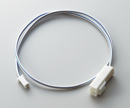 ハヤノ産業 DC24V VLコード VSW500 1本（ご注文単位1本）【直送品】