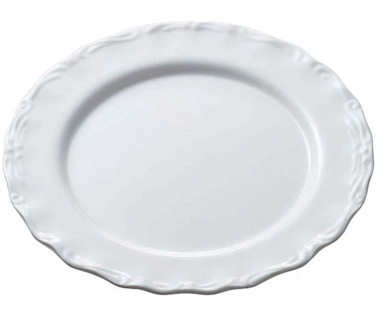 Daiwa ミート皿 リーフ RD-3-L 1個(ご注文単位1個)【直送品】