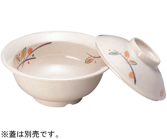 Daiwa 煮物碗(身)明日香 YH-510-AS 1個(ご注文単位1個)【直送品】