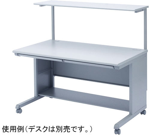 サンワサプライ サブテーブル W1200 SH-FDS120 1台(ご注文単位1台)【直送品】