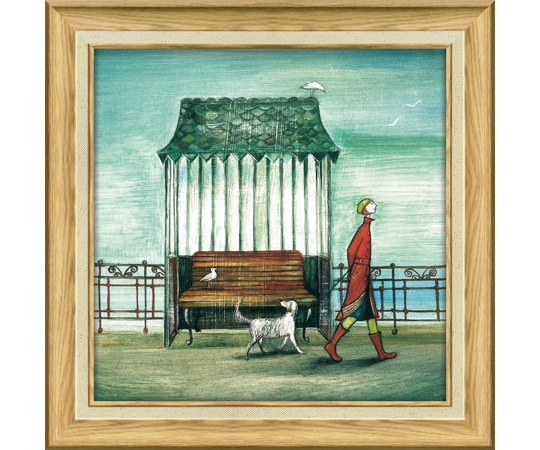 ユーパワー ジョー ラム｢サンデー｣ JR-09021 1個（ご注文単位1個）【直送品】