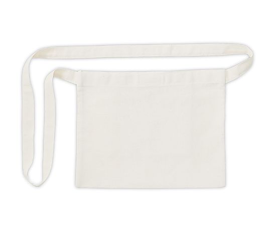 アーテック サコッシュバッグ インナーポケット付き 50559 1枚(ご注文単位1枚)【直送品】