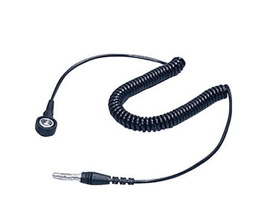 カスタム AS-101-6用グランドコード AS-6B-7 1個 (ご注文単位1個)【直送品】