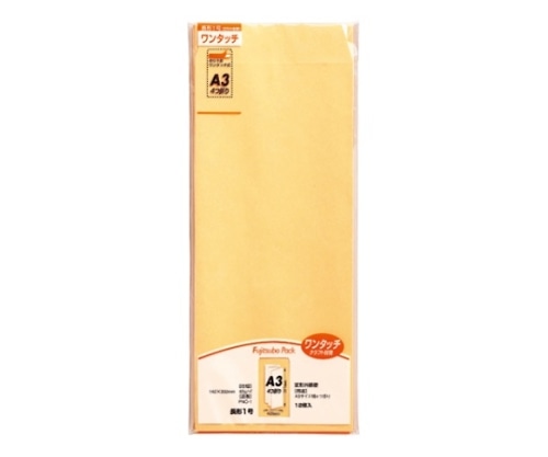 マルアイ 藤壷ワンタッチクラフトパック PNO-1 1パック(ご注文単位1パック)【直送品】