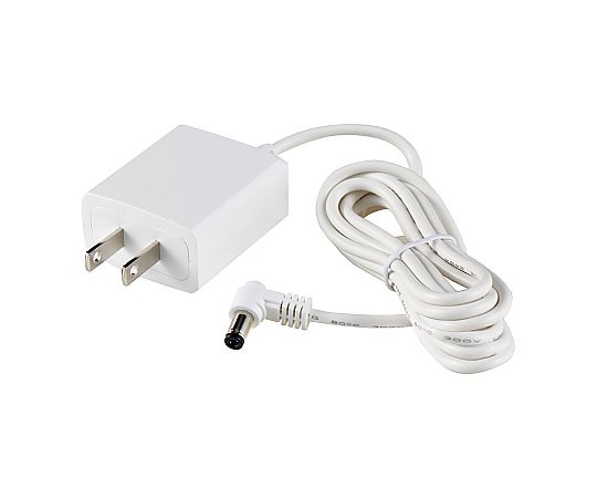 ELPA ワイヤレスチャイムEWS用ACアダプター EWS-ACA 1個(ご注文単位1個)【直送品】