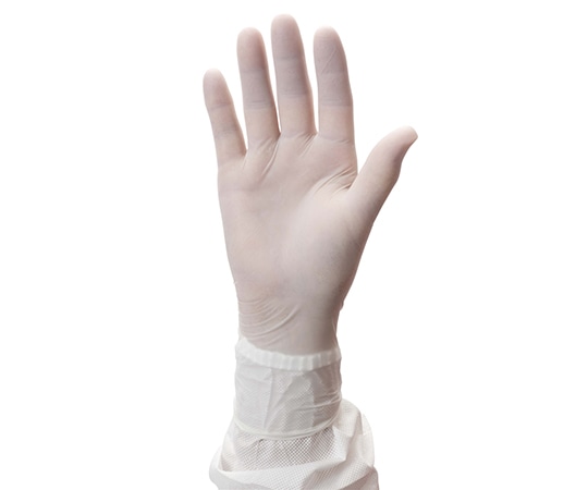 キンバリークラーク キムテクピュアG3EvTニトリル手袋 L 1500枚入 38703 1箱 (ご注文単位1箱)【直送品】