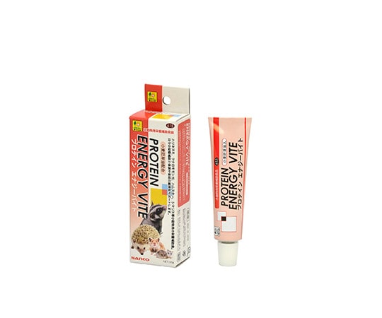 三晃商会 プロテイン エナジーバイト 30g 615 1箱（ご注文単位1箱）【直送品】