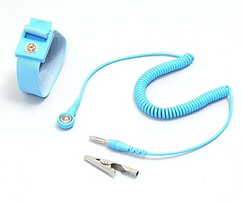 カスタム リストストラップ 3.0m AS-104-10 1個 (ご注文単位1個)【直送品】