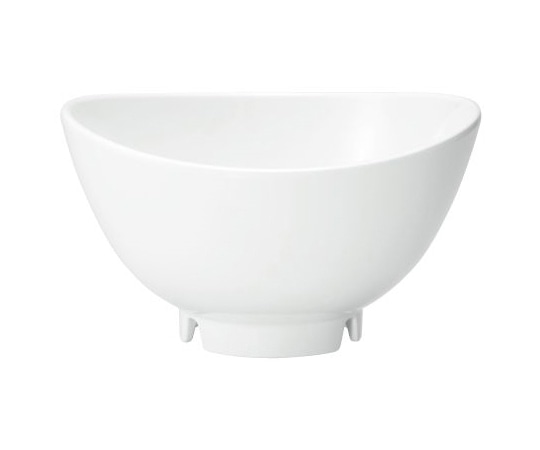 Daiwa アーチボール 白 SS-900-W 1個(ご注文単位1個)【直送品】