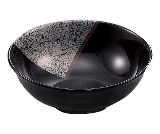 Daiwa 半ラーメン 銀華(ぎんか) MC-11-SF 1個(ご注文単位1個)【直送品】