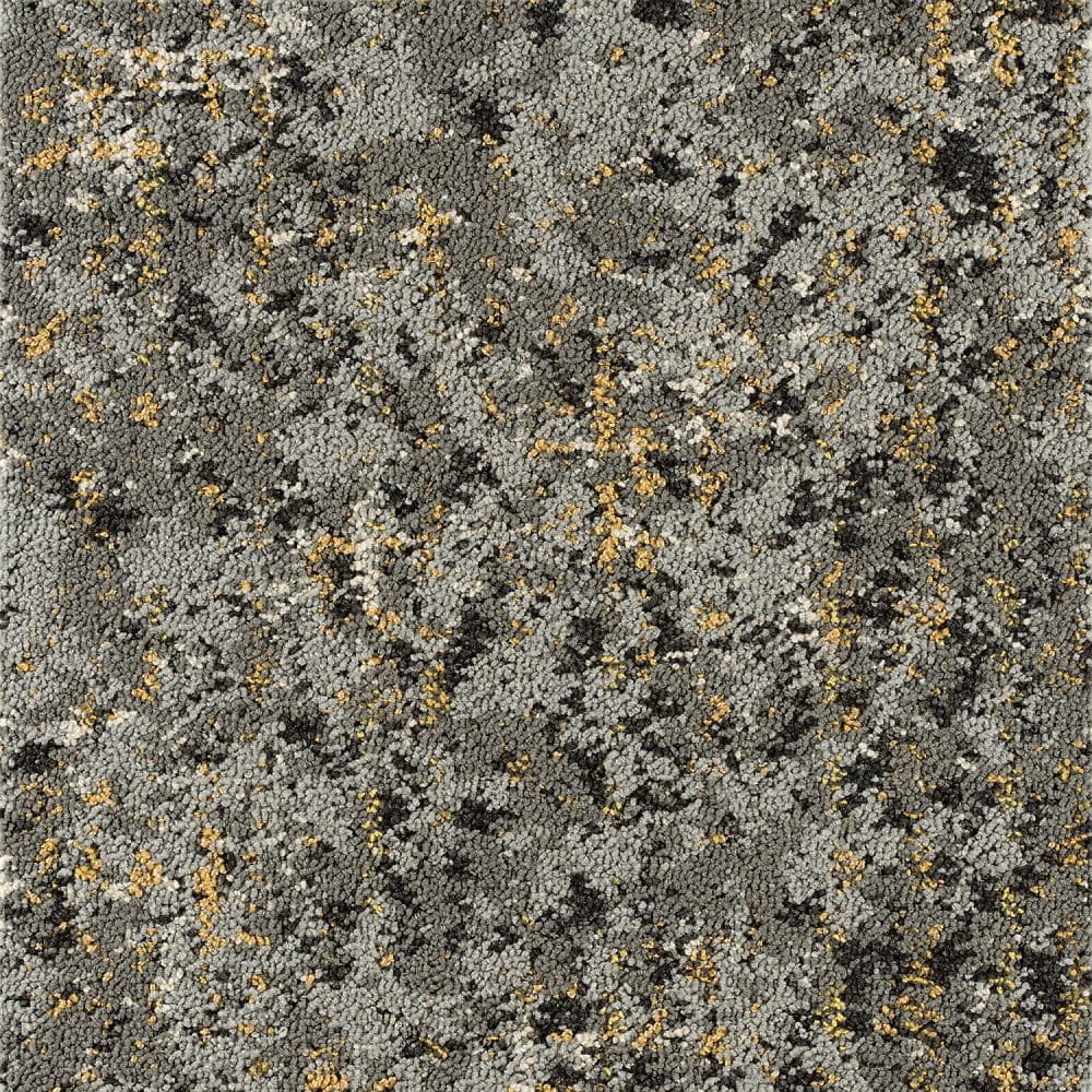 スミノエ タイルカーペット ECOS 50×50cm 1箱(12枚入) ID4804 1箱(ご注文単位1箱)【直送品】