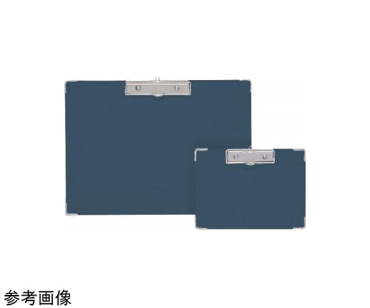 ライオン事務器 ボール用箋挾 No.131 B4S 1枚(ご注文単位1枚)【直送品】