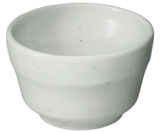 Daiwa 湯呑 コヒキ MD-29-KH 1個(ご注文単位1個)【直送品】