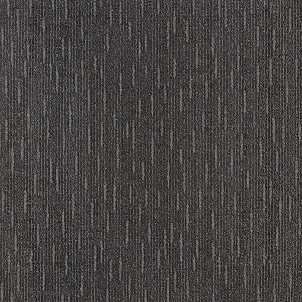 スミノエ タイルカーペット ECOS 50×50cm 1箱(20枚入) ID6501 1箱(ご注文単位1箱)【直送品】