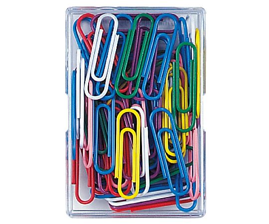 ミツヤ ビニゼム 60本×20箱入 VG-60 1ケース（ご注文単位1ケース）【直送品】