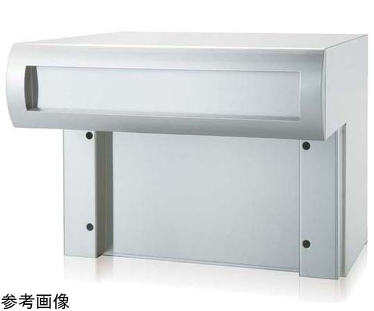 コーワソニア 戸建郵便受箱 915 R915H-SR 1個(ご注文単位1個)【直送品】