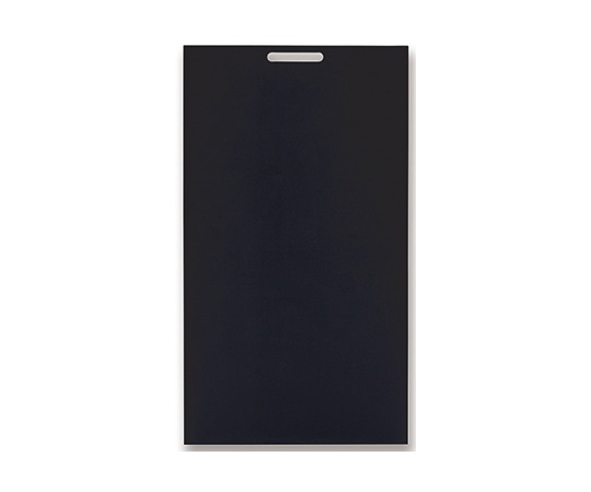 アスカ リバーシブルスペアボード M BB035 1枚（ご注文単位1枚）【直送品】