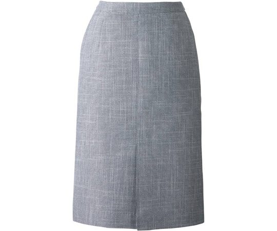 カーシーカシマ ENJOY スカート NeoSLABTWEED 17号 ESS733 1枚（ご注文単位1枚）【直送品】