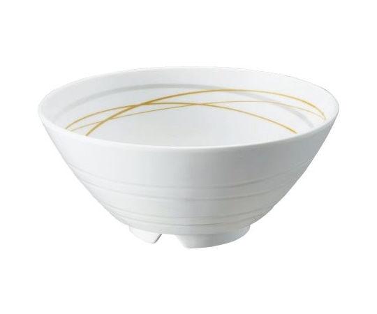 Daiwa 飯碗 中(身)シュプール YH-540-SP 1個(ご注文単位1個)【直送品】