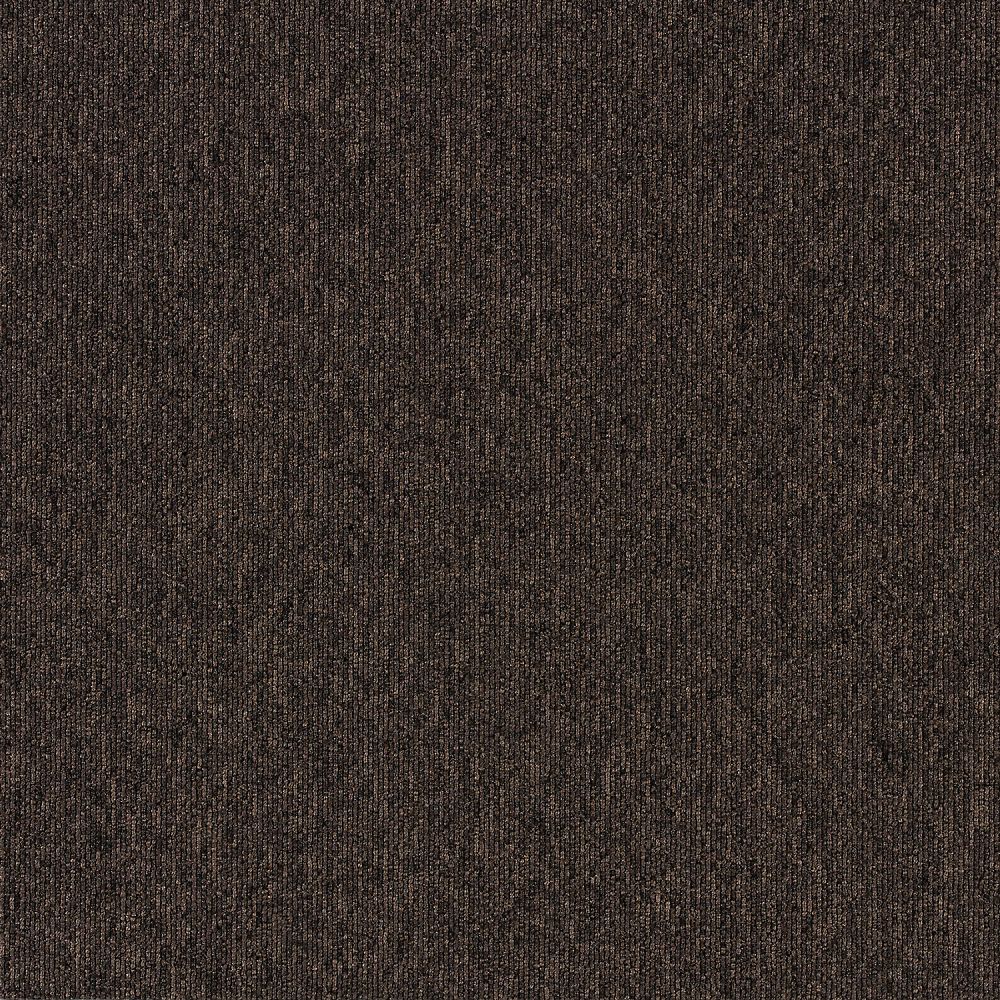 スミノエ タイルカーペット ECOS LP2074N 50×50cm 1箱(20枚入) LP2074 1箱(ご注文単位1箱)【直送品】