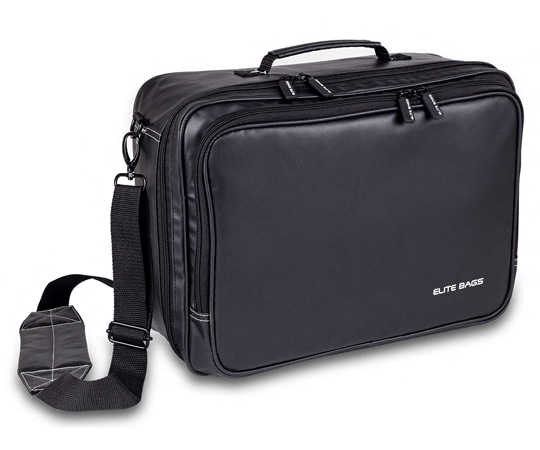 エリートバッグ ドクターバッグ CARE'S EB00.018 1個(ご注文単位1個)【直送品】