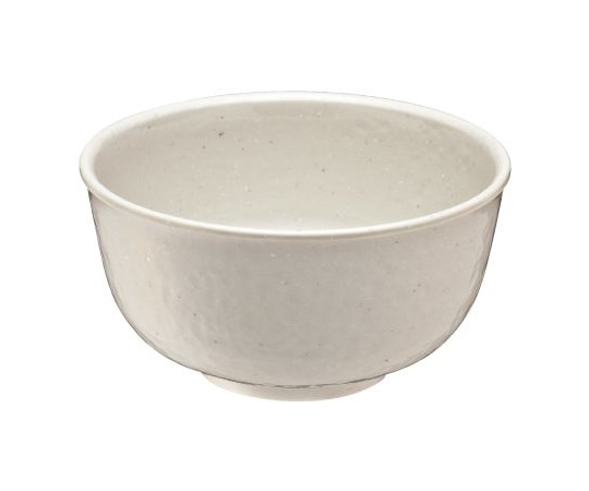 Daiwa うどん丼 小 コヒキ MD-7-KH 1個(ご注文単位1個)【直送品】