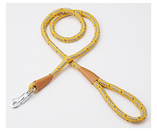 ペティオ NEW ネオンリード 15mm オレンジ 2054 1個（ご注文単位1個）【直送品】