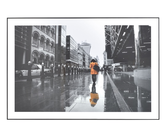 東谷 アートパネル ART-199H 1個（ご注文単位1個）【直送品】